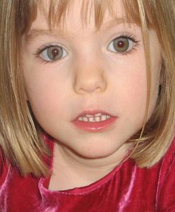 Śledczy potwierdzają. Nowe dowody ws. zaginięcia Madeleine McCann