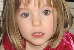 Śledczy potwierdzają. Nowe dowody ws. zaginięcia Madeleine McCann