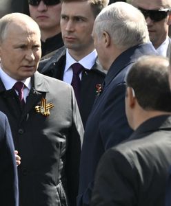 Rosja wstrzymała wypłaty. Ukraińscy kolaboranci mają problem