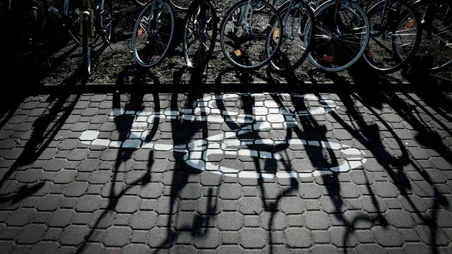 4 rzeczy, których nauczyła mnie fotografia 1
