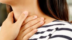 Wzrost zachorowań na nowotwory głowy i szyi w Polsce. Lekarze apelują