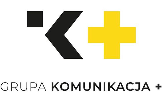Komunikacja+PR z wpływami większymi o 63 proc. i 3,5 mln zł zysku