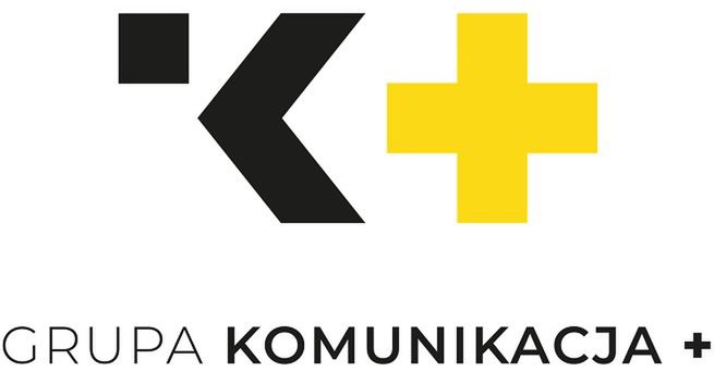 Komunikacja+PR z wpływami większymi o 63 proc. i 3,5 mln zł zysku
