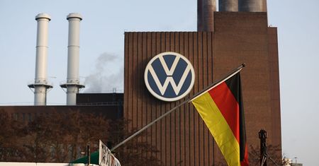 Zwolnią kolejne 4,1 tys. osób? Oszczędności z cięć okazały się kruche