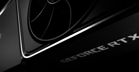 Nadchodzi GeForce RTX 5070 Ti. Sklep zdradził niepokojące informacje