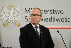 Jest zapowiedź Bodnara. "W tym tygodniu istotne działanie"