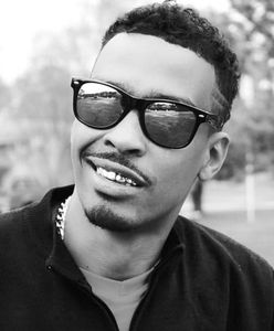 Zmarł w wieku 37 lat. Zabił go własny brat