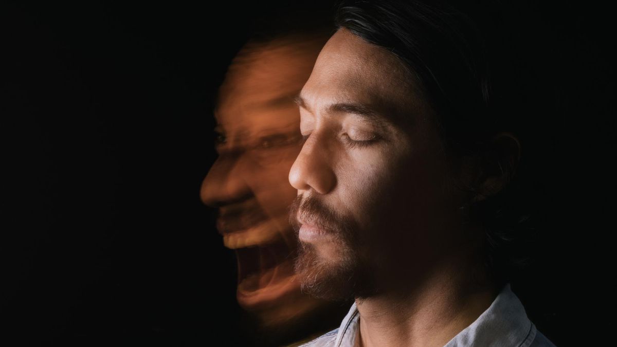 Chlorprothixen jest to lek stosowany w leczeniu stanów niepokoju w różnego rodzaju zaburzeniach psychicznych