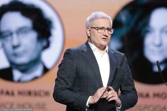 Co zrobić z pieniędzmi na wypadek wojny? Oto złote rady eksperta