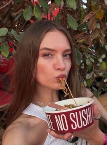 Sylwia Butor to najlepsza influencerka? Oddała swoje Labubu dzieciom z TikToka