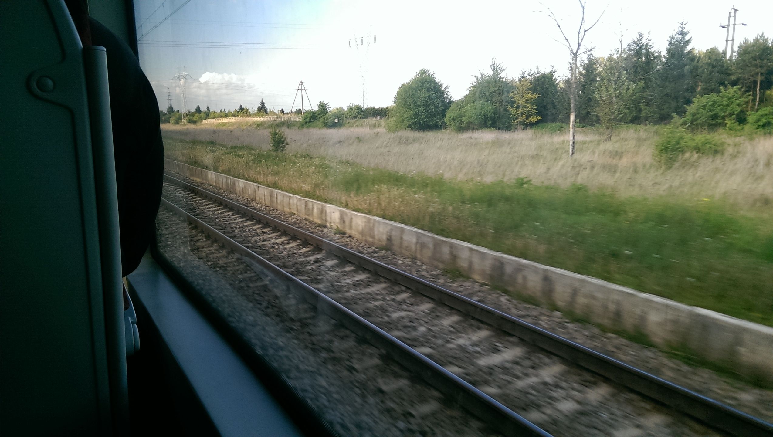 IMAG1767