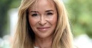 Zarabiasz 3 tysiące złotych? Milionerka Joanna Przetakiewicz komentuje