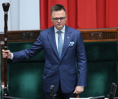 Ikar upadł, ale na polityczne trzęsienie ziemi się nie zanosi [OPINIA]