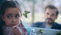 Fundacja Kocham Cię Tato z mocną kampanią o alienacji rodzicielskiej