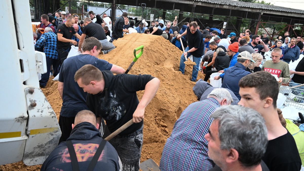 ZUS przypomina o pieniądzach
