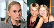 Barbara Nowacka straciła matkę w katastrofie smoleńskiej. "16 lat. A pustka nadal krzyczy"