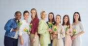 Chełm: Starosta i władze powiatu zapraszają na Dzień Kobiet