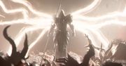 Blizzard świętuje sukces Diablo 4. A gracze są wściekli na zmiany