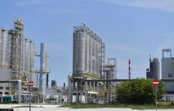 Polski gigant chemiczny w tarapatach. Burmistrz: od tego zależy nasza przyszłość