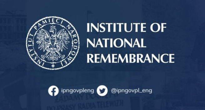 Anglojęzyczny profil IPN odblokowany, Facebook przeprasza