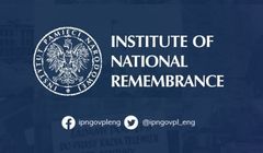 Anglojęzyczny profil IPN odblokowany, Facebook przeprasza