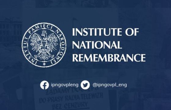 Anglojęzyczny profil IPN odblokowany, Facebook przeprasza