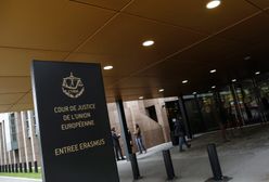 Polak wygrał w sądzie. Ma prawo do zasiłku w Niemczech