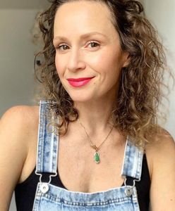 Mrozowska jest w czwartej ciąży z nowym partnerem?