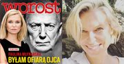Paulina Młynarska wydała oświadczenie: "Czuję się OSZUKANA I SKOPANA"
