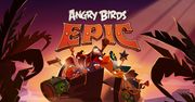 Angry Birds Epic - czekam z niecierpliwością, a wy?