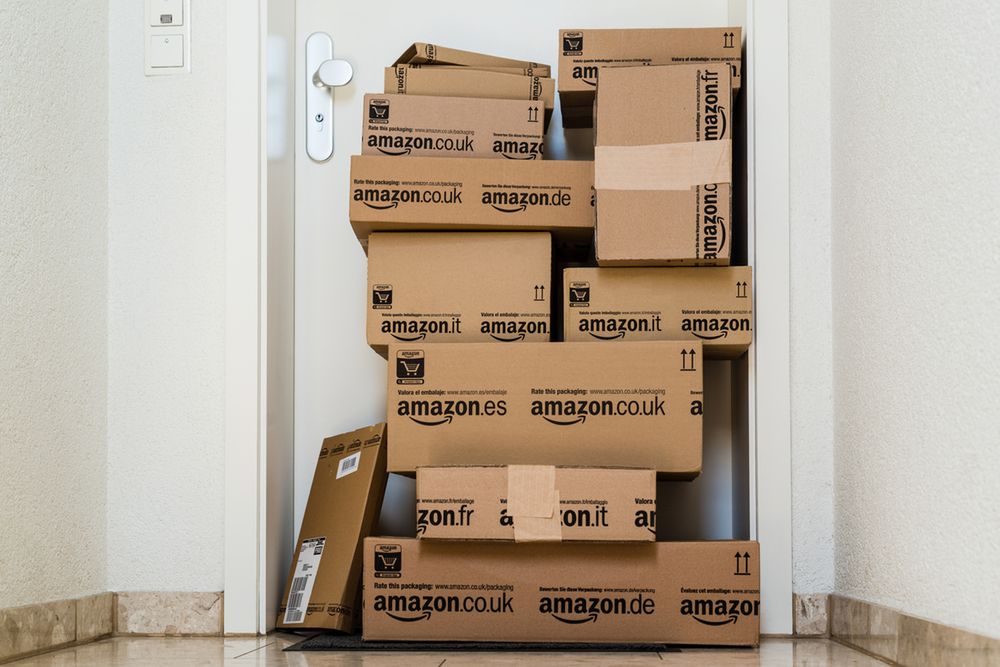 Amazon i Netflix nie chcą do Polski? To ja nie chcę ich! Niech Polacy to wykorzystają 3