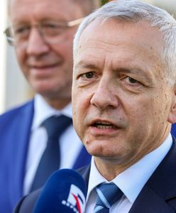 Komisja Jońskiego "zgubiła" ważnego świadka. Robił karierę za PiS, robi za PO