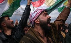 "Plan pełen luk". Ujawniają, co poszło nie tak ws. Iranu