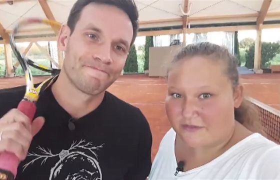 Będzie drugi sezon programu „Kochanie, ratujmy nasze dzieci”. TVP2 szuka już uczestników