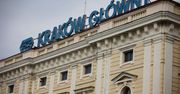 Gdańsk: RegioJet uruchamia nowe połączenia. Nie tylko Kraków-Warszawa