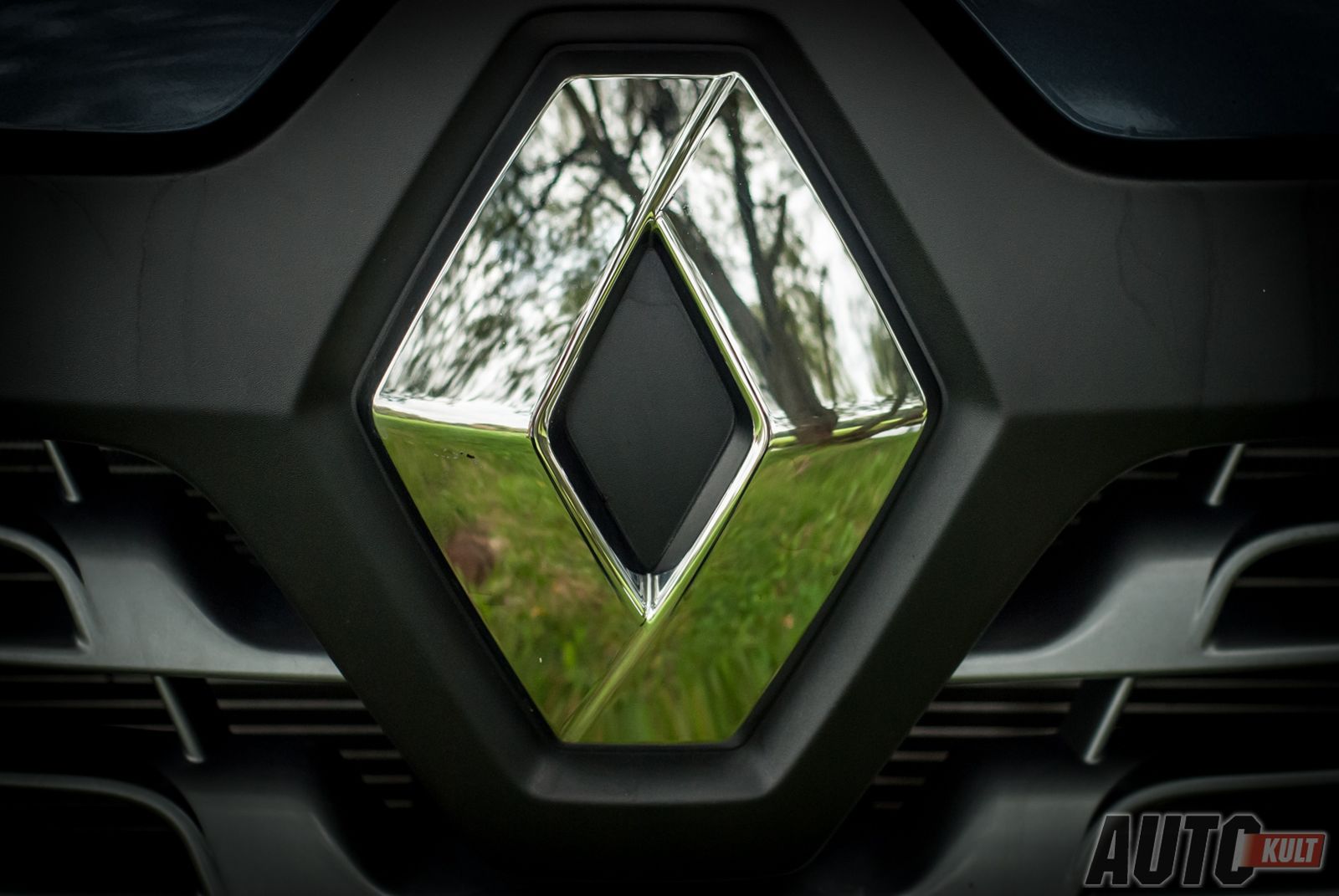 Renault Master 165dCi L3H2 - test [galeria] 8