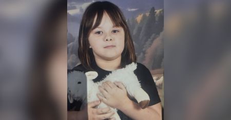 Służby postawione na równe nogi. Alarm ws. 8-letniego Alana