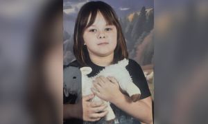 Służby postawione na równe nogi. Alarm ws. 8-letniego Alana