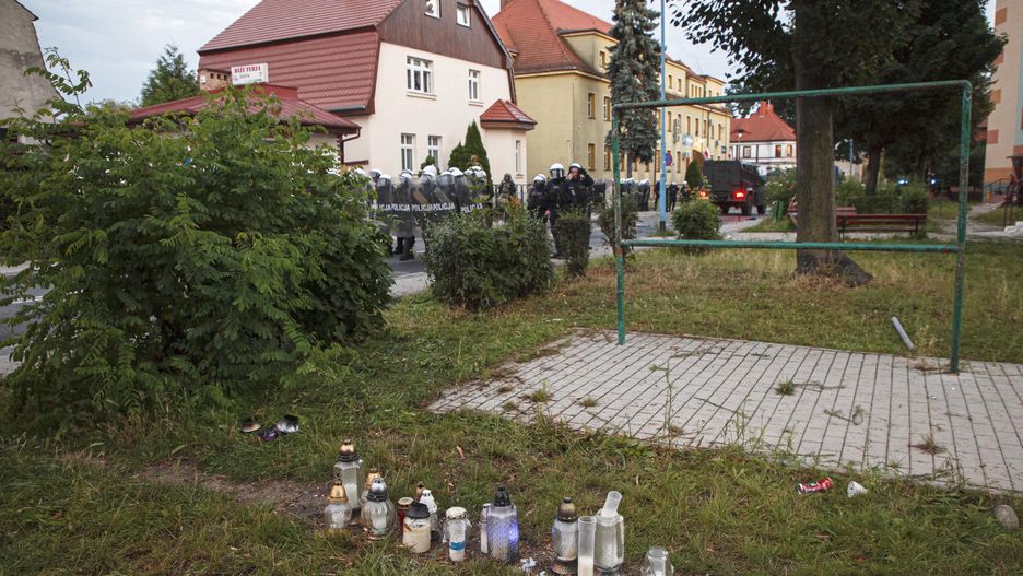 policjaduszenie, interwencja, obezw�adnienie, policja, policjanci, policji, protest, protestuj�cy, BINARY<(6) bytes>, lublinie