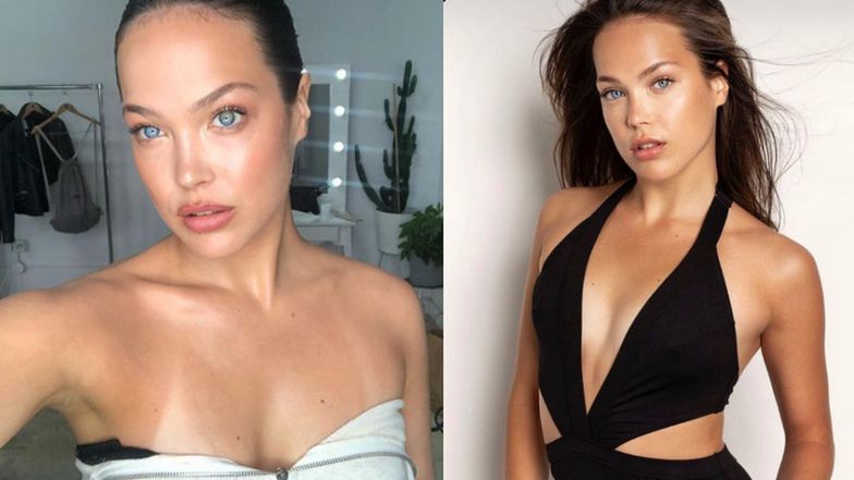 Kim jest Dagmara Bryzek, nowa dziewczyna Miśka Koterskiego?