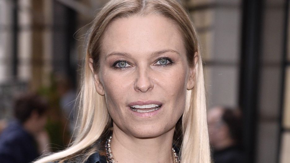 Paulina Młynarska celnie podsumowuje bieżące, medialne tematy