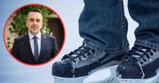 Zielona Góra: Ten budynek to będzie petarda dla mieszkańców