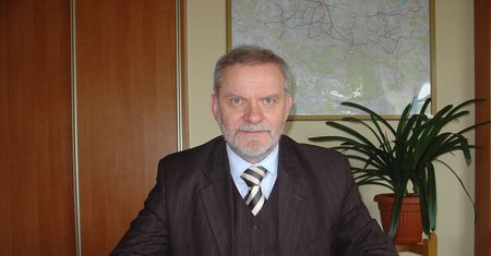 Tramwaje Śląskie ogłosiły przetarg. Kto wyremontuje tory w Chorzowie?