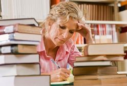 Olsztyński wydział teologii chce kształcić guwernantki