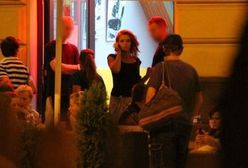 Brzydula zachwyca na ulicach!