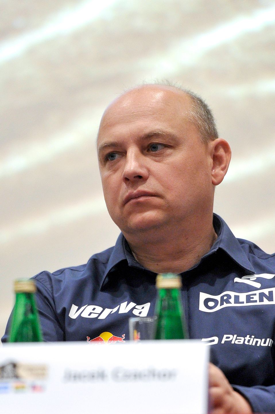 Jacek Czachor