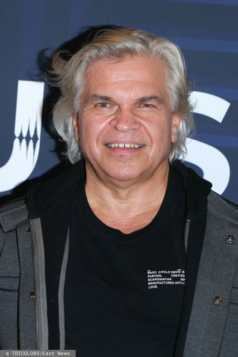 Obrazek