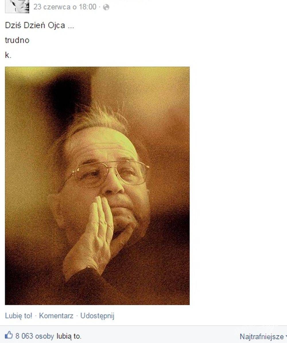 Obrazek