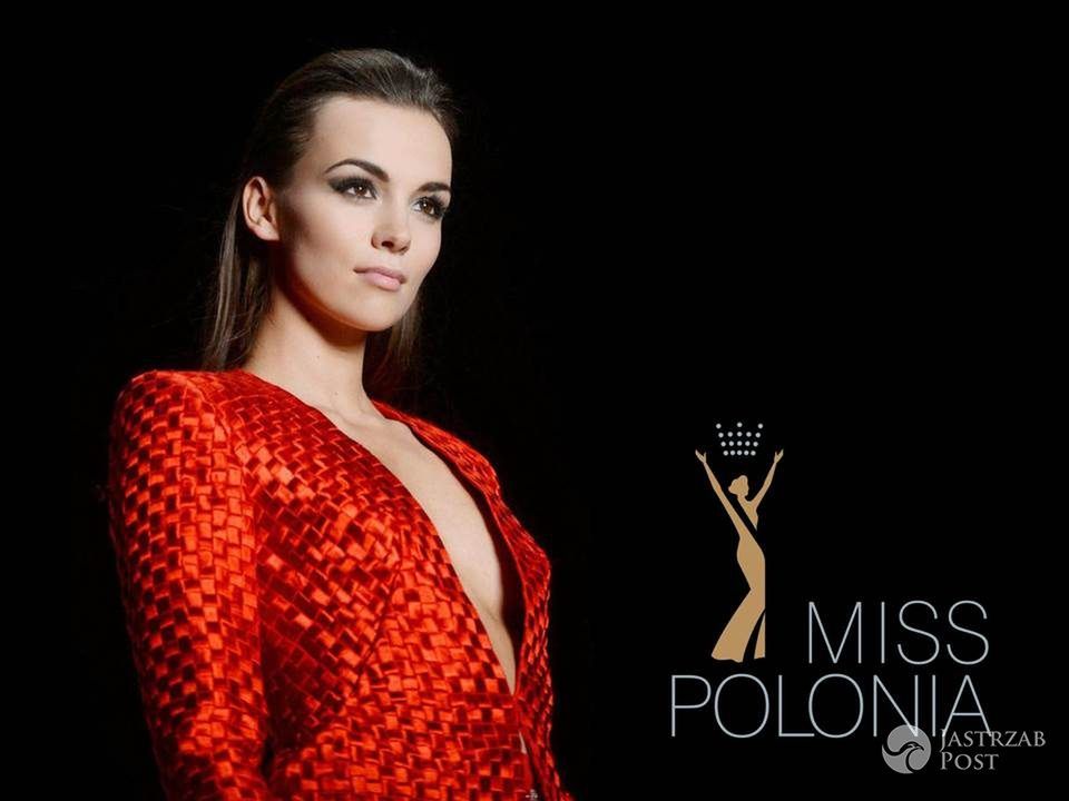 Miss Polonia 2016 wraca