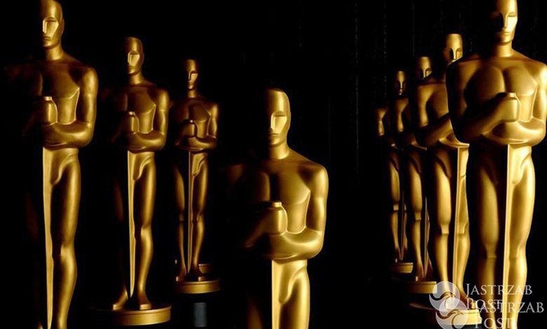 Oscary 2016: kto wręczy statuetki?